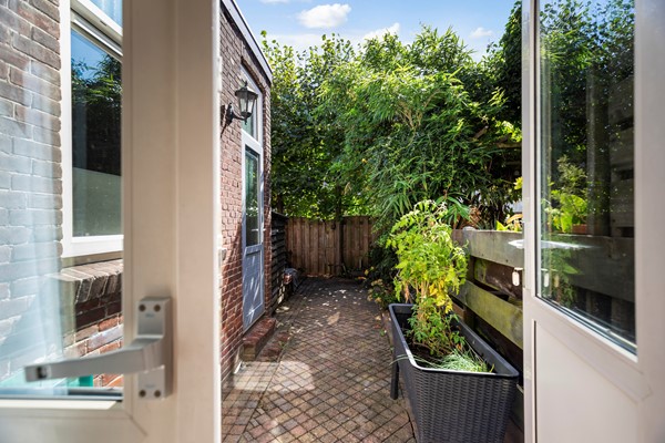 Vondelstraat 56-35.jpg